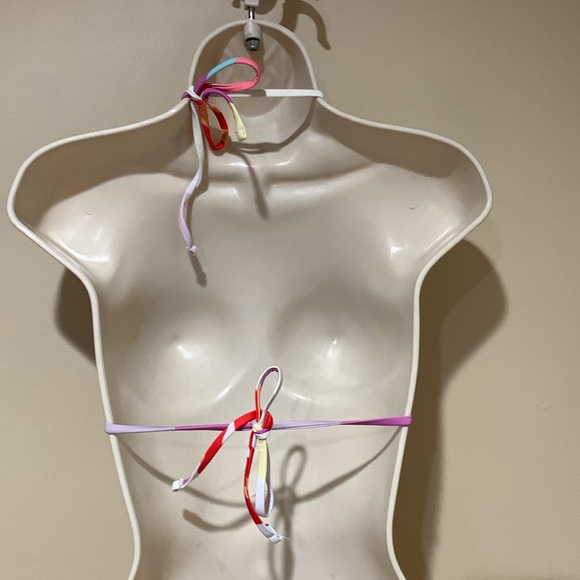 Swim set - Picture 5 of 11